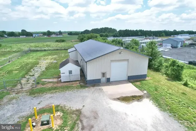 20643 Sussex Hwy, Seaford