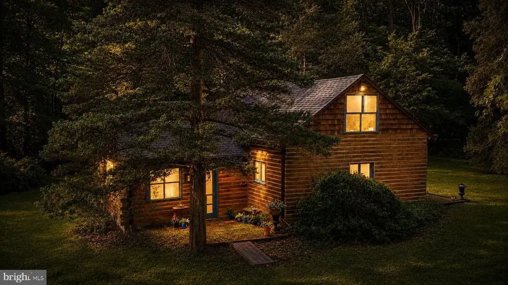 12 Natures Way, UPPER BLACK EDDY