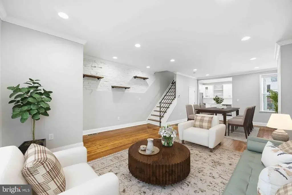 4127 Manayunk Ave, PHILADELPHIA