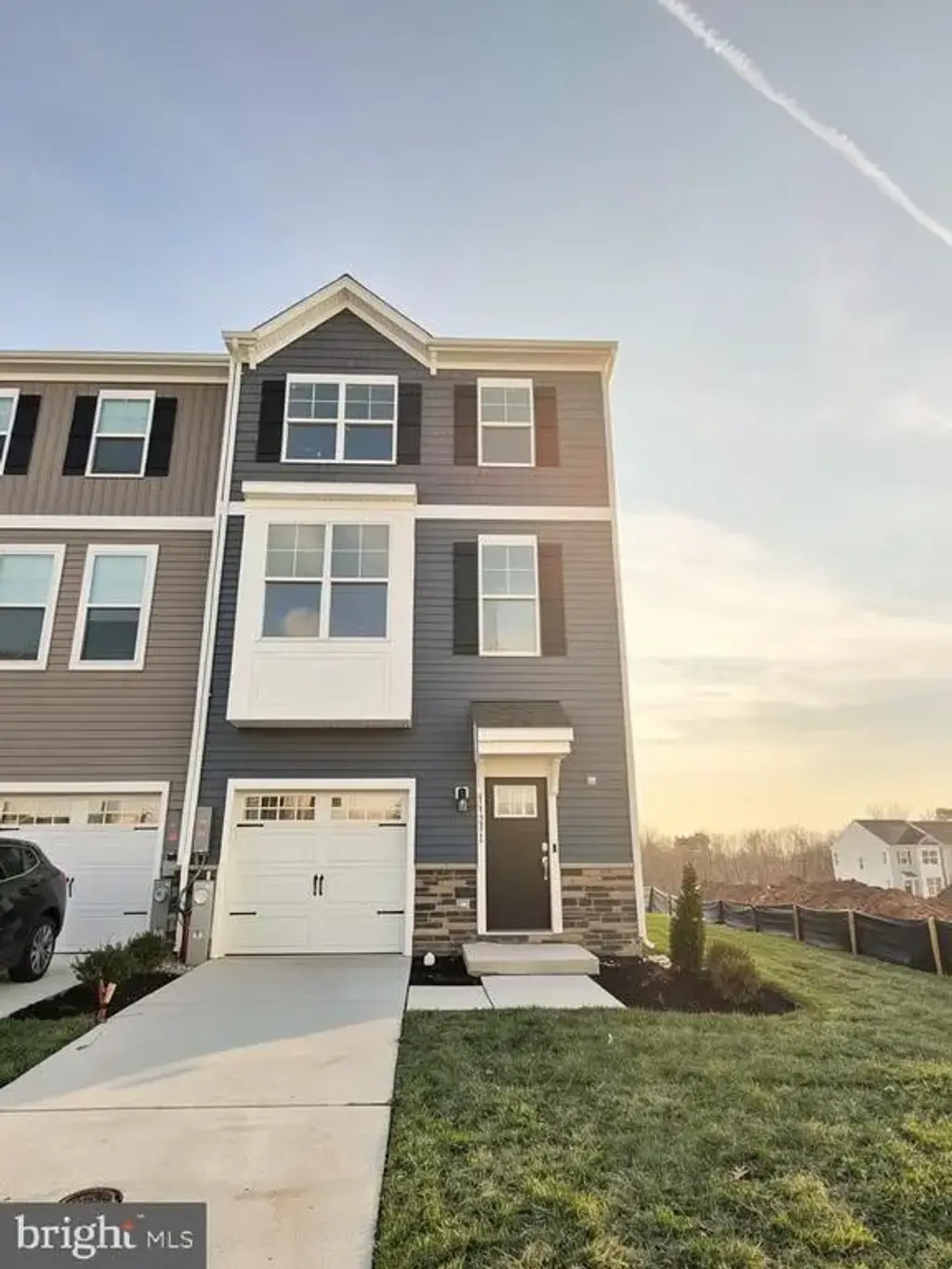 11267 Davisar Rd #105, WHITE MARSH
