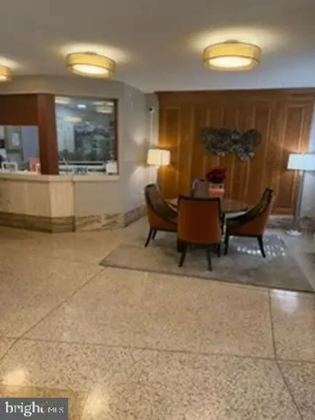 1121 University Blvd W #1312, SILVER SPRING