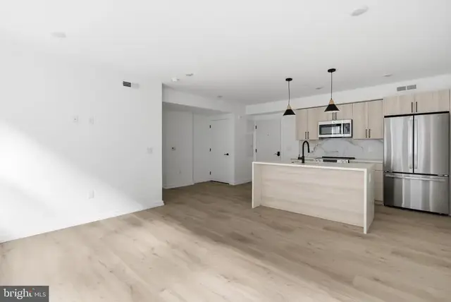 209 New St #4f, Philadelphia