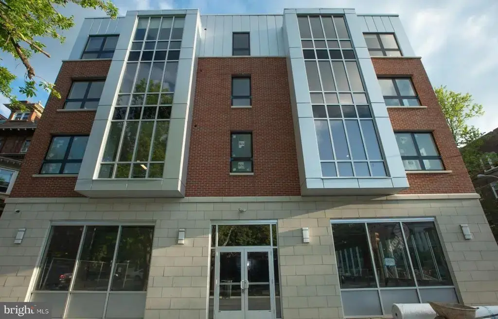 4534 Spruce St #c4, PHILADELPHIA