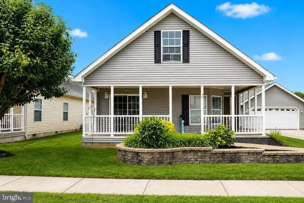 30 Betsy Ross Ct, MILLVILLE