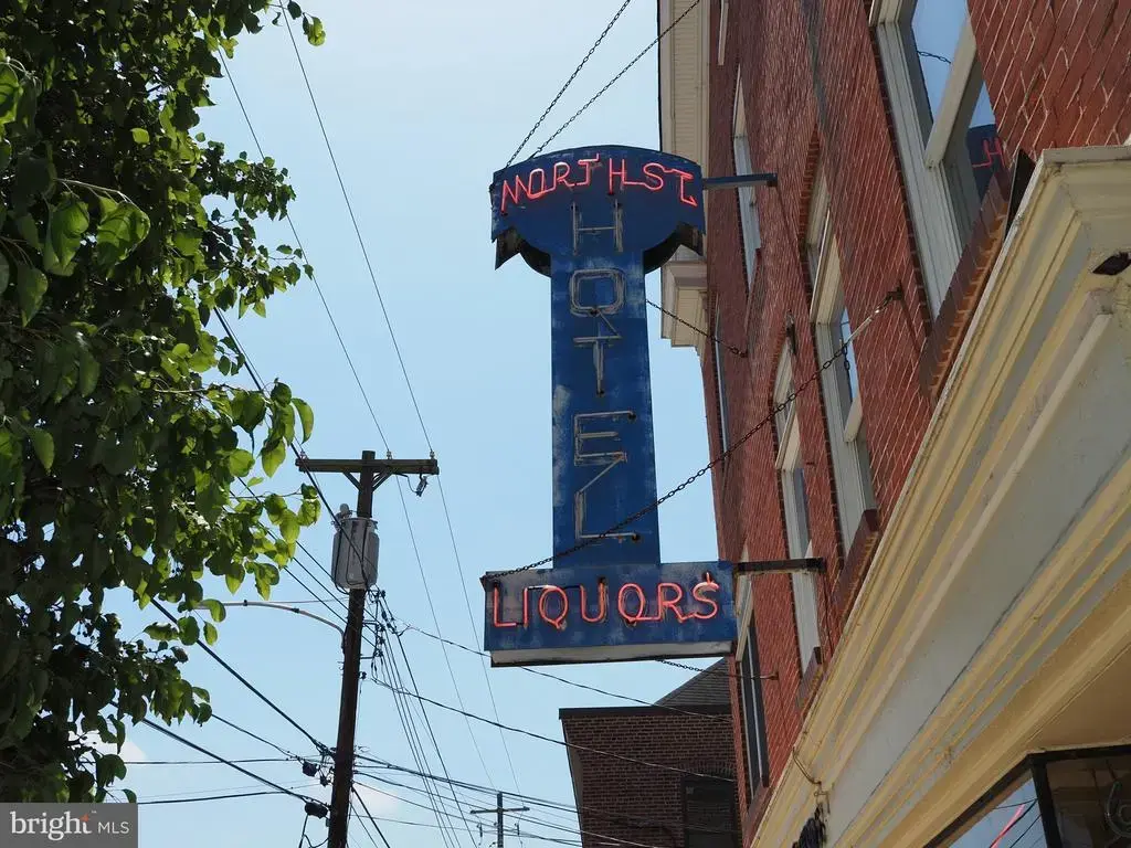 113 North St, ELKTON