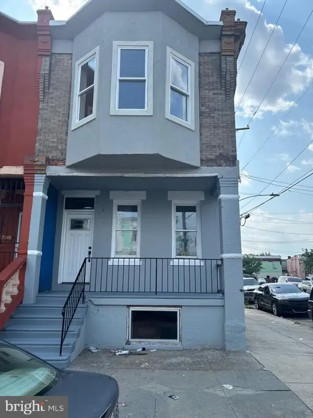 3760 N 9th St, PHILADELPHIA