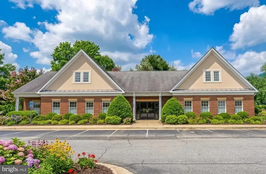 7119 Salem Fields Blvd, FREDERICKSBURG