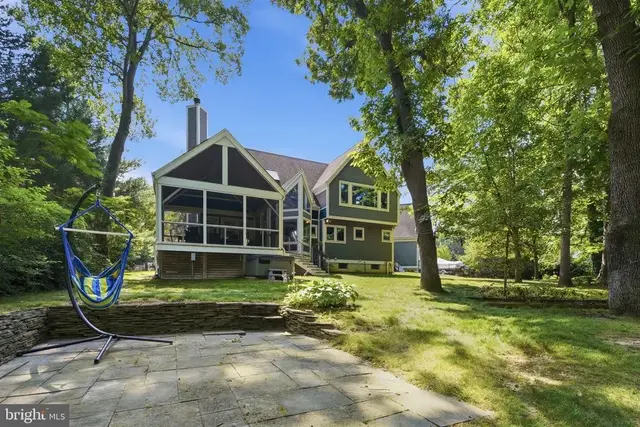 7680 Country Club Ln, Chestertown