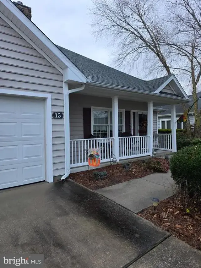 15 Bayberry St, Georgetown