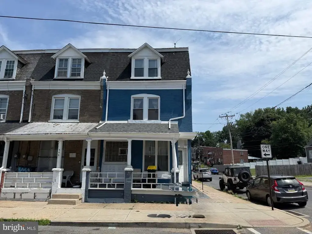 546 Poplar St, LANCASTER