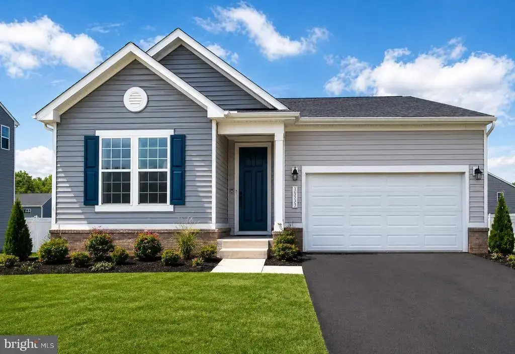35535 Aspen Way, LOCUST GROVE