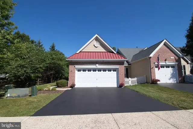 105 Devonshire Way, Sellersville
