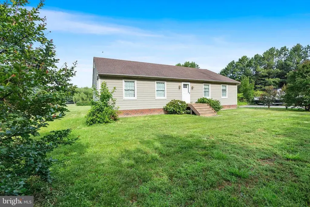 8658 Cummings Rd, WITTMAN
