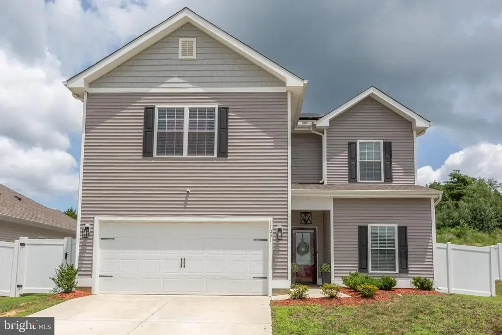 17031 Brookwood Dr, BOWLING GREEN