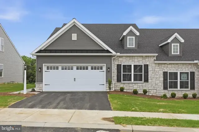 26 Water Leaf Rd, Lancaster