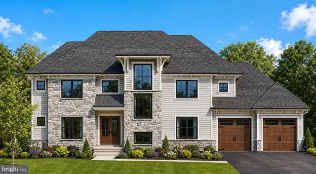 1915 Millersville Pike, Lancaster