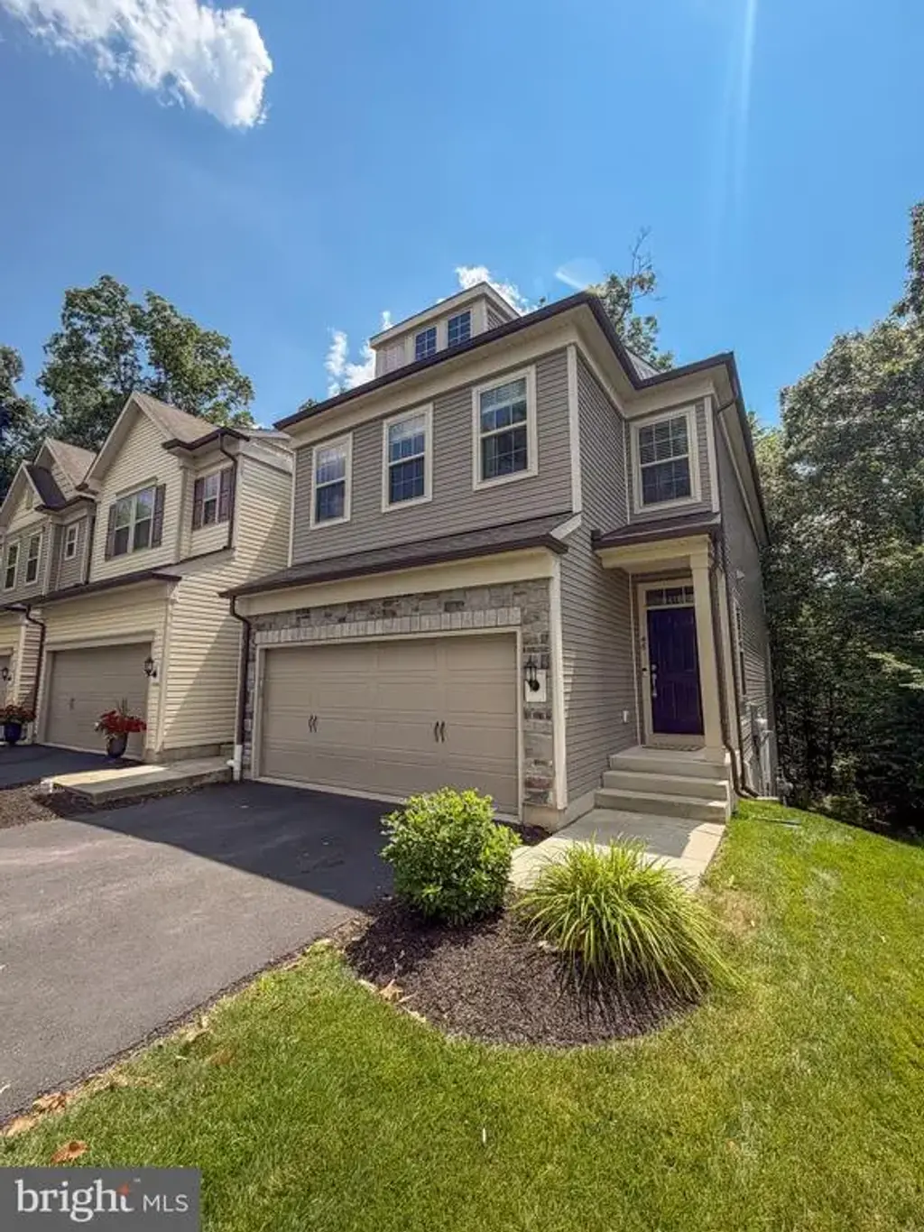 46 Mulligan Ct, DOWNINGTOWN