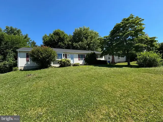 311 Cherry St, York
