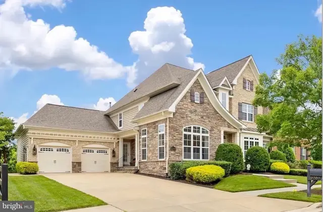 2700 Beech Orchard Ln, Upper Marlboro