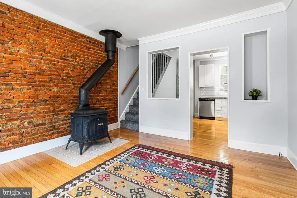 4255 Boone St, PHILADELPHIA