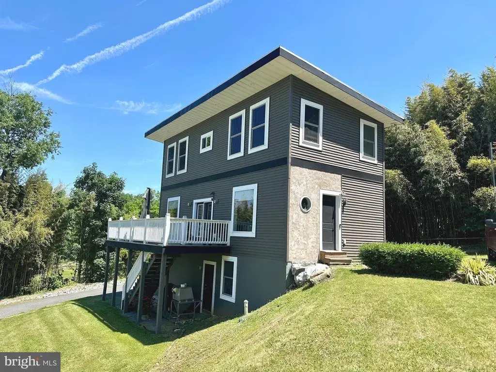 755 Kinderhook Rd, COLUMBIA