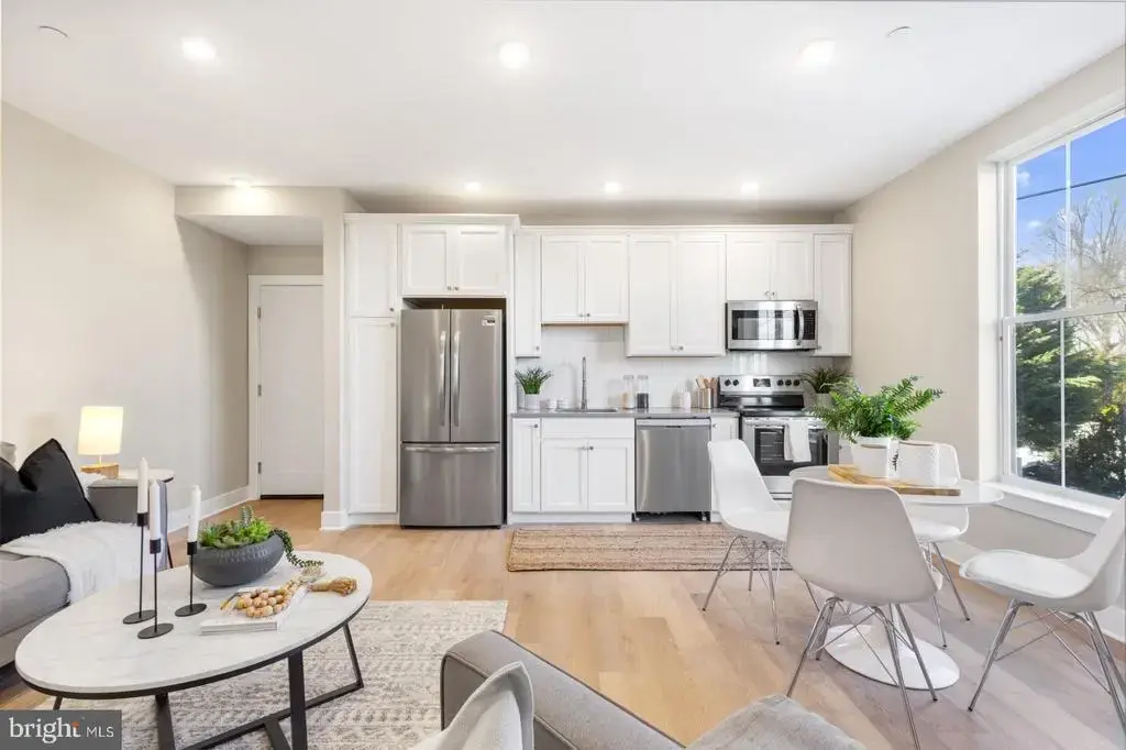6712 Ridge Ave #303, PHILADELPHIA