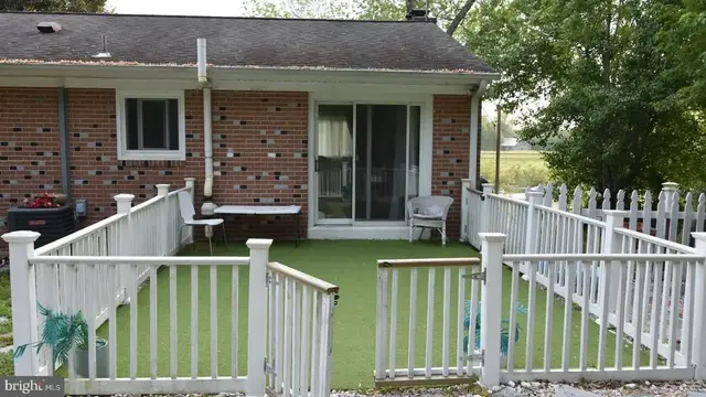8610 Croom Rd, Upper Marlboro