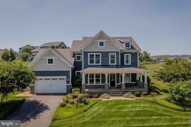 3371 Vera Vista Path, Rockingham
