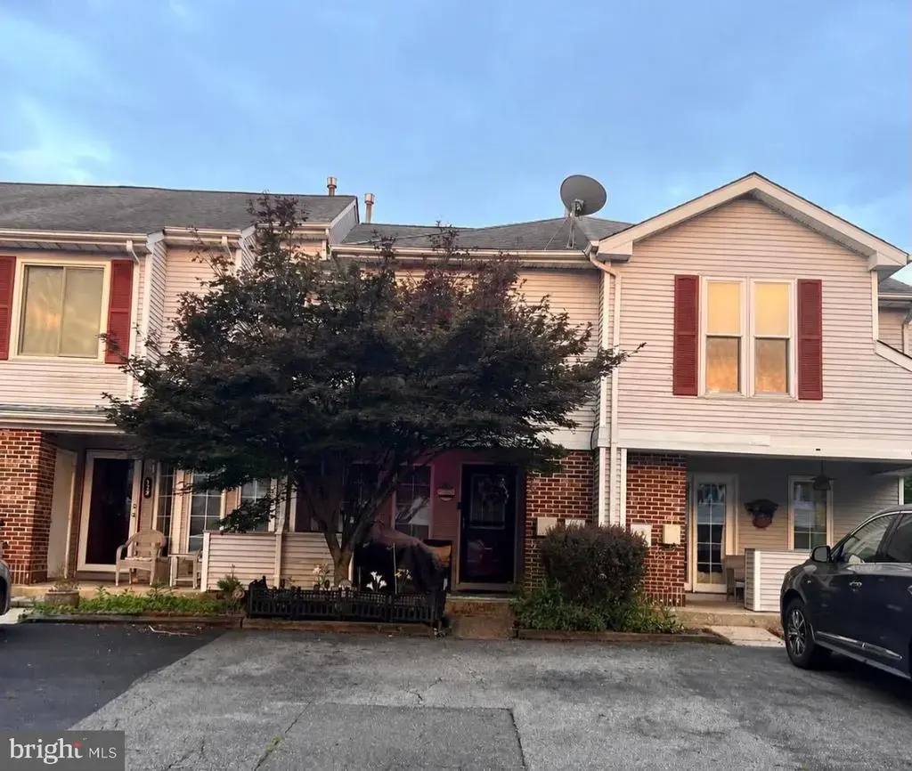 125 Lake Arrowhead Cir, BEAR