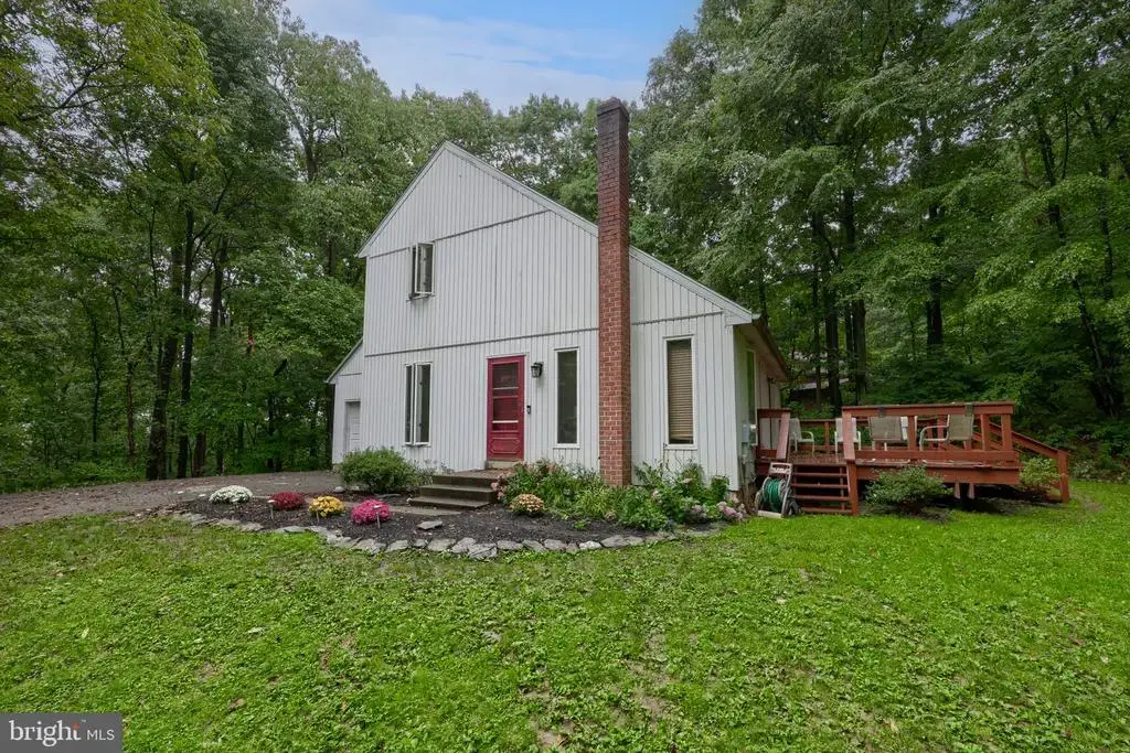 34 Tucquan Glen Rd, HOLTWOOD