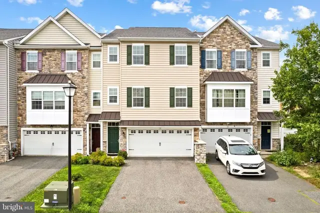 12 Munro Rd, Newark