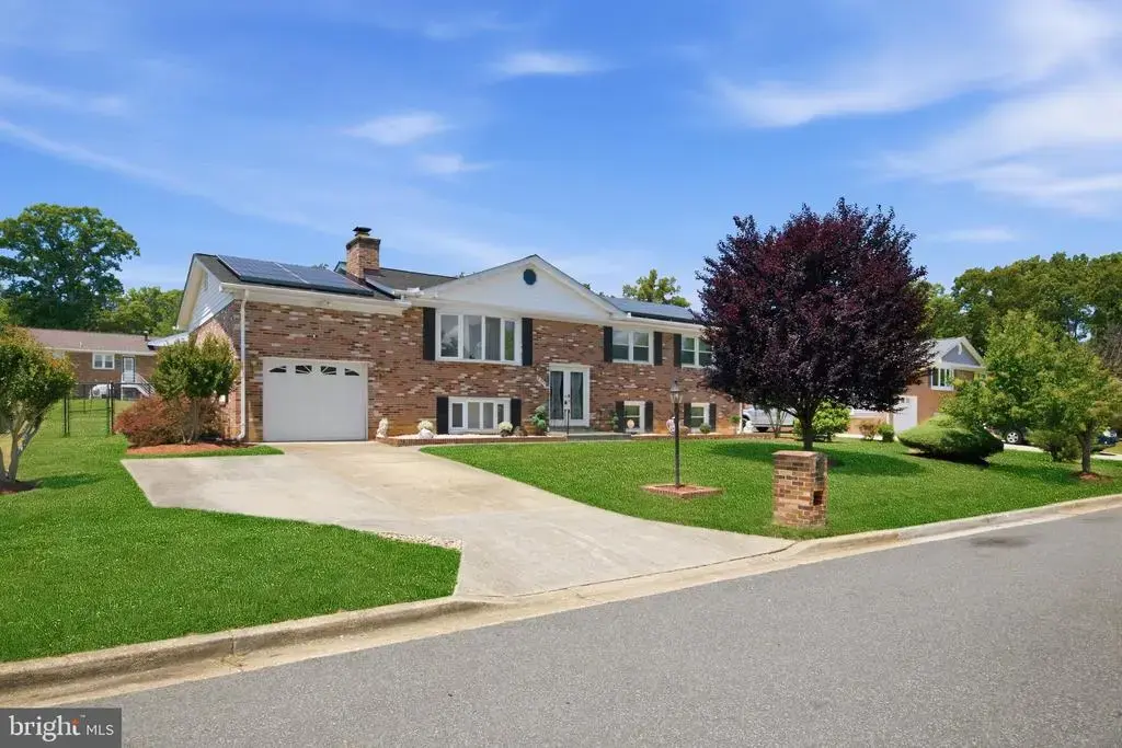 11905 Bizet Ct, FORT WASHINGTON