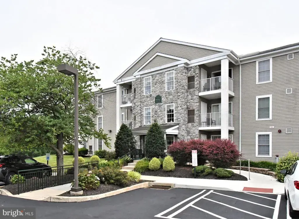 122 Brandon Rd, WEST NORRITON