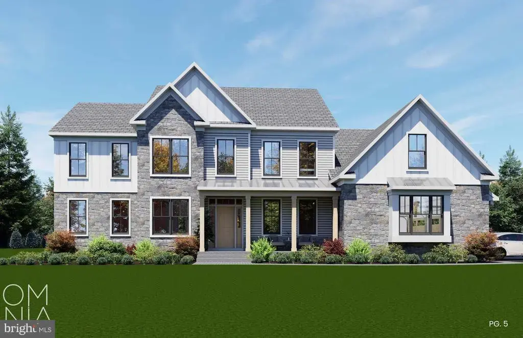 547 Kellers Church Rd, OTTSVILLE