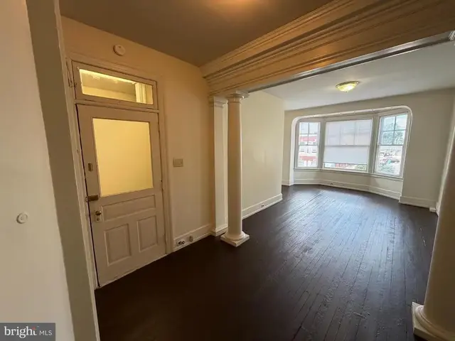 132 W Market St #2a, York