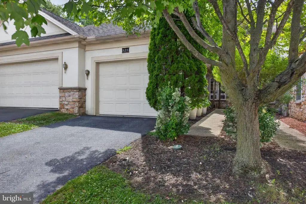 121 Creekgate Ct, MILLERSVILLE