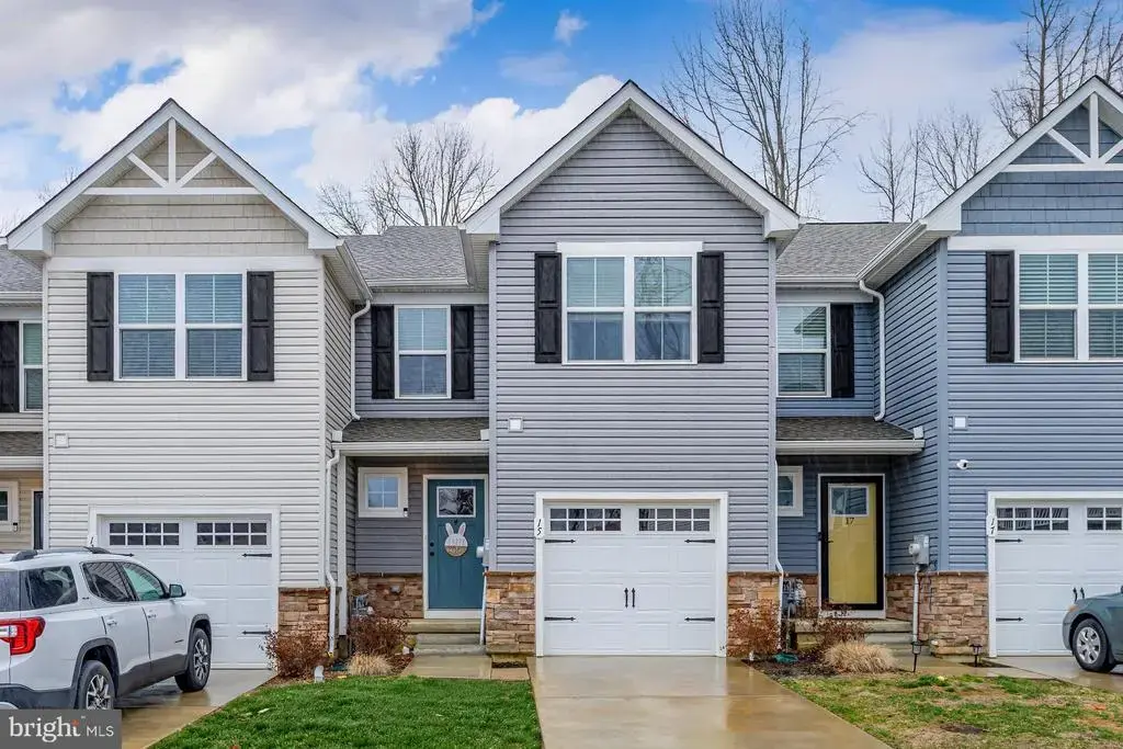 15 Southwind Dr, BLACKWOOD