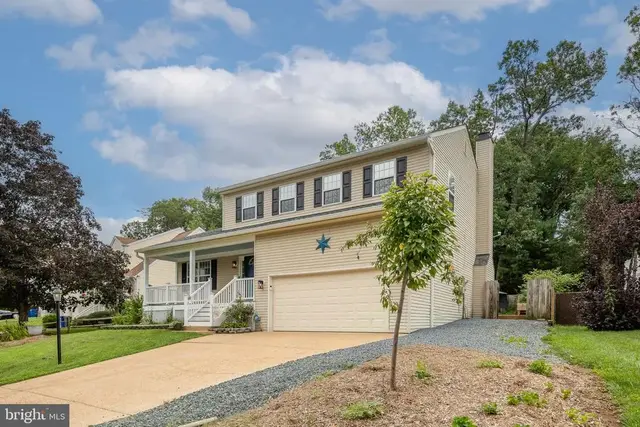 30 Ridgewood Dr, Stafford