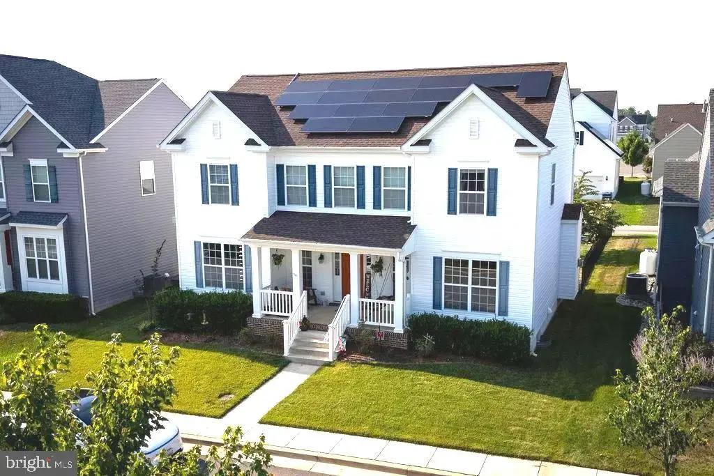 41444 Osborne Ln, LEONARDTOWN