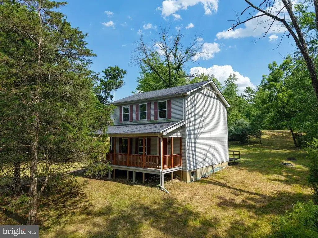 2015 Aquetong Rd, NEW HOPE