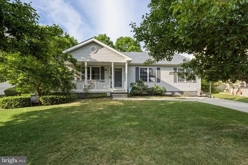 23 Putters Ln, MAYS LANDING