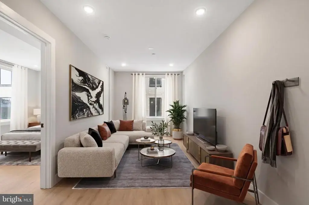 1144 Frankford Ave #503, PHILADELPHIA