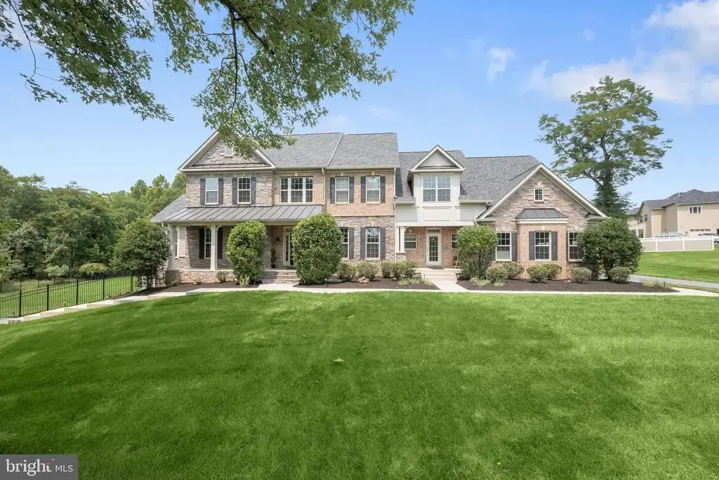 2021 Drovers Ln, COOKSVILLE