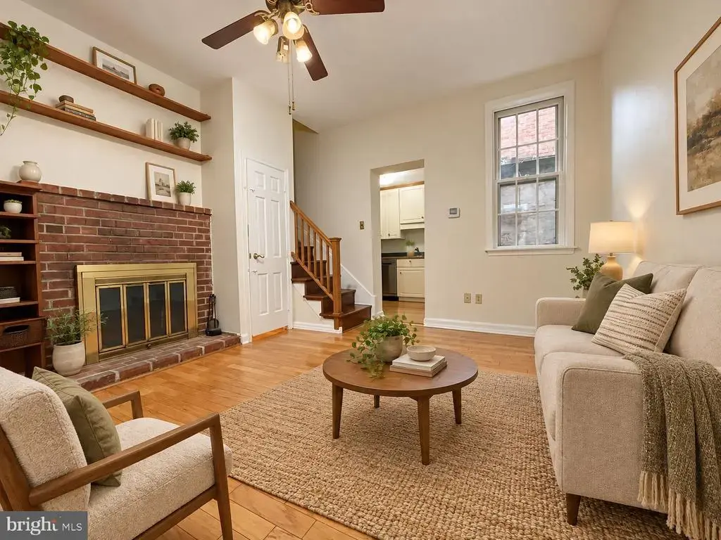 506 S Hancock St, PHILADELPHIA