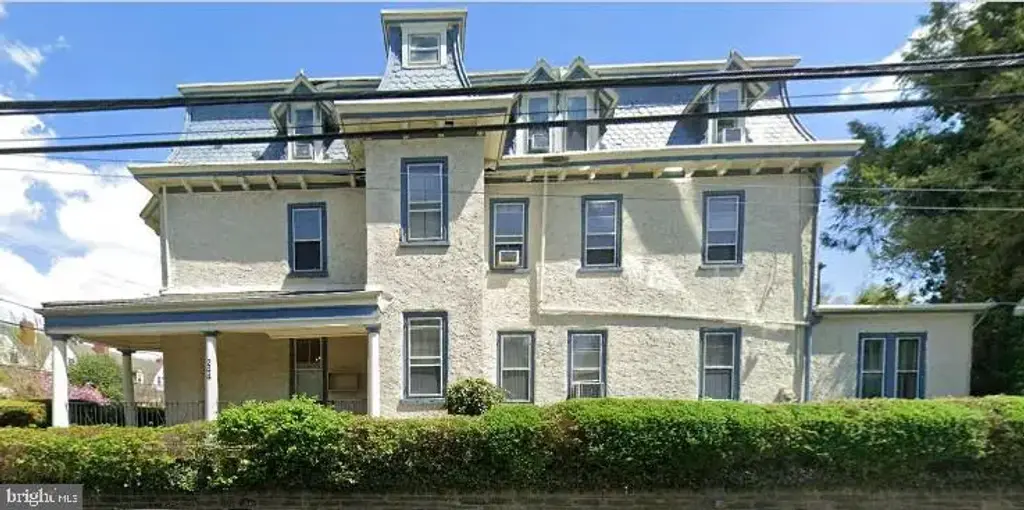 244 W School House Ln, PHILADELPHIA