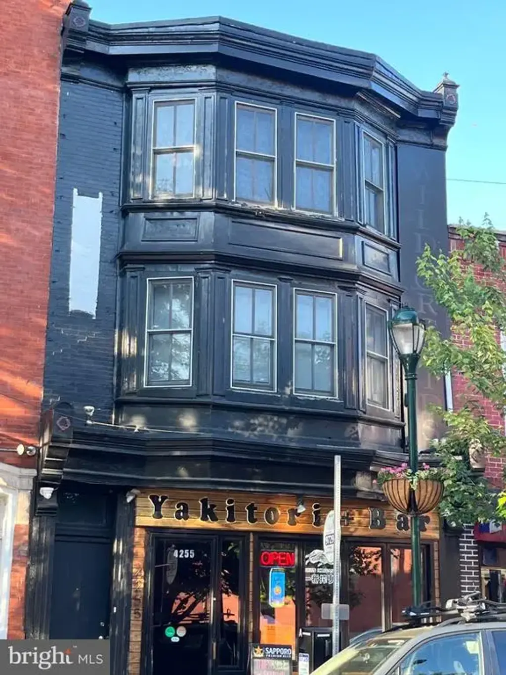 N/A, PHILADELPHIA