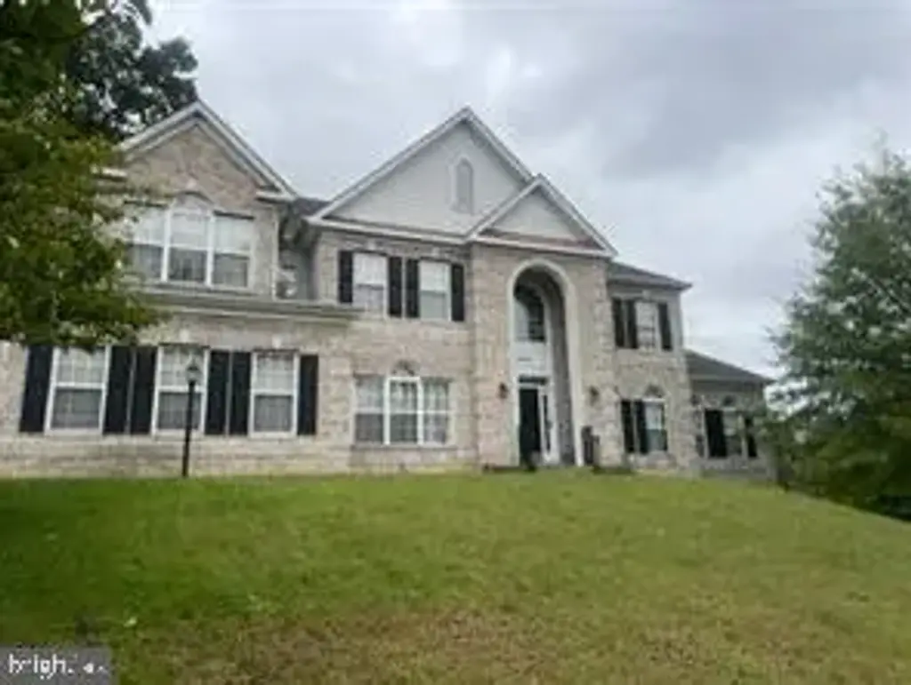 2600 Ballston Ct, BOWIE