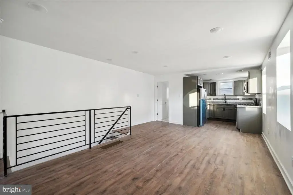 1231 N 16th St, PHILADELPHIA
