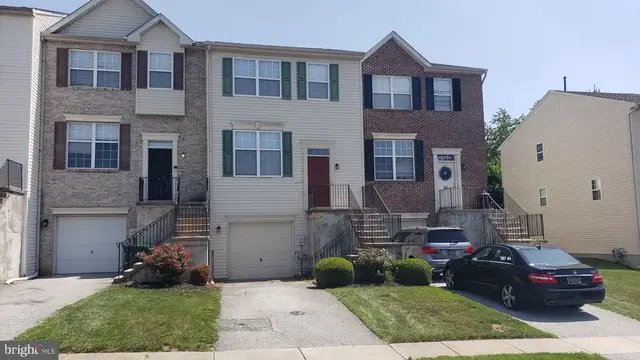 139 S Riding Blvd, Wilmington