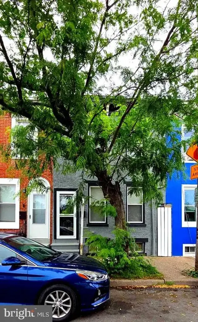 715 W 7th St, Wilmington